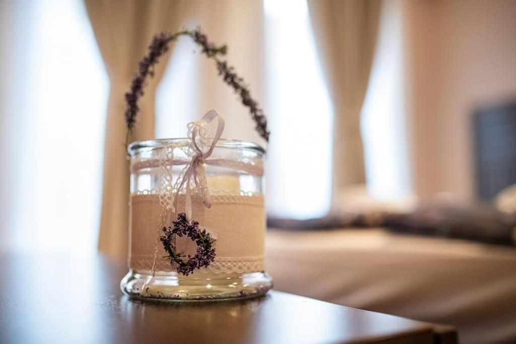 Varna Central Ohrid 2Bdr Apartment 외부 사진